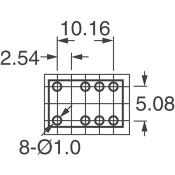 供应TX2-12V继电器，Panasonic Electric Works品牌继电器TX2-12V 原装现货