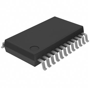 BH1418FV-E2特低价供应Rohm SemiconductorRF/IF 和 RFID，BH1418FV-E2RF/IF 和 RFID，厂家直销 量大优惠