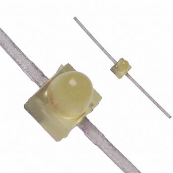 【Avago Technologies US Inc.】光电元件HLMP-6400全系列进口国产优势供应 销量第一