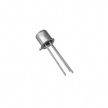 供应BCY59VIII分离式半导体产品，STMicroelectronics品牌分离式半导体产品BCY59VIII 原装现货