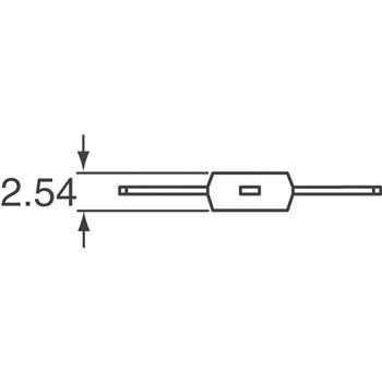 供应Microsemi Power Products Group分离式半导体产品MRF581G，MRF581G原装正品，MRF581G现货热卖