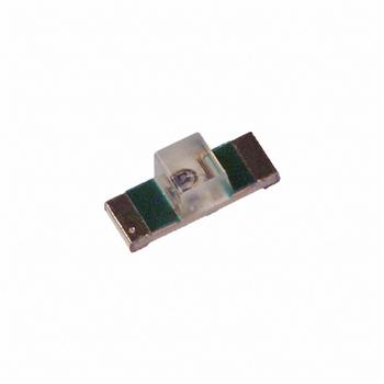 供应HSMC-C265光电元件，Avago Technologies US Inc.品牌光电元件HSMC-C265 原装现货