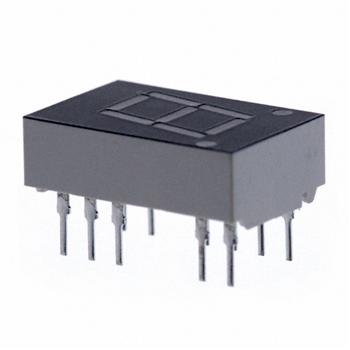 批发全新原装HDSP-E101【保质量】，HDSP-E101特价，量大再议，质量保证