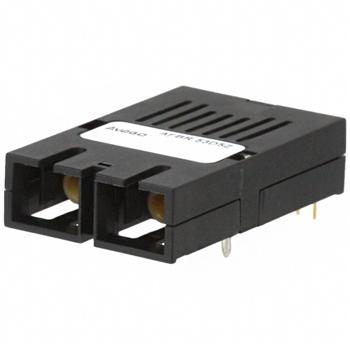 AFBR-53D5Z特低价供应Avago Technologies US Inc.光电元件，AFBR-53D5Z光电元件，厂家直销 量大优惠