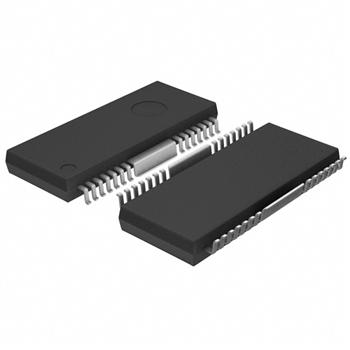 供应BA6849FM集成电路 (IC)，Rohm Semiconductor品牌集成电路 (IC)BA6849FM 原装现货