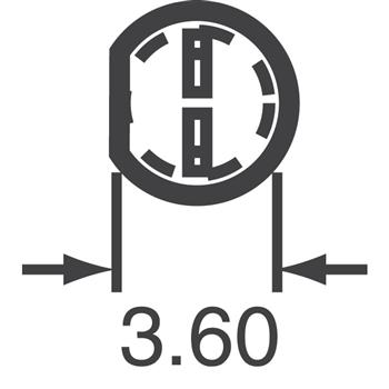 HLMP-NL06特低价供应Avago Technologies US Inc.光电元件，HLMP-NL06光电元件，厂家直销 量大优惠