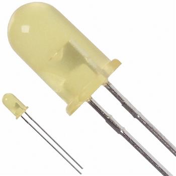HLMP-4719特低价供应Avago Technologies US Inc.光电元件，HLMP-4719光电元件，厂家直销 量大优惠