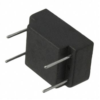 供应PE-65612NL变压器，Pulse Electronics Corporation品牌变压器PE-65612NL 原装现货