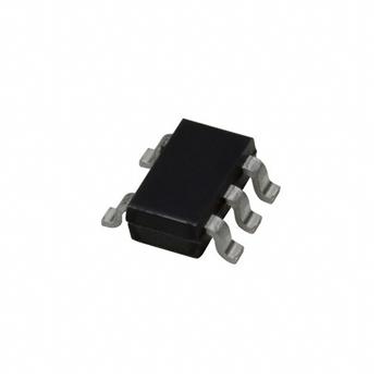 供应TPS76318DBVR集成电路 (IC)，Texas Instruments品牌集成电路 (IC)TPS76318DBVR 原装现货