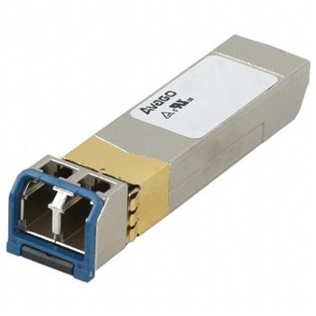 AFCT-57R5APZ特低价供应Avago Technologies US Inc.光电元件，AFCT-57R5APZ光电元件，厂家直销 量大优惠