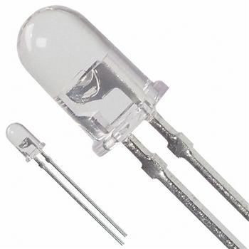 长期供应 大量现货Avago Technologies US Inc. HLMP-D105主营：Avago Technologies US Inc.光电元件