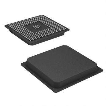 TMS320DM642AZNZA6集成电路 (IC)原装热卖，专销Texas Instruments TMS320DM642AZNZA6集成电路 (IC)