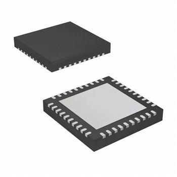 ISL6561CRZ集成电路 (IC)原装热卖，专销Intersil ISL6561CRZ集成电路 (IC)