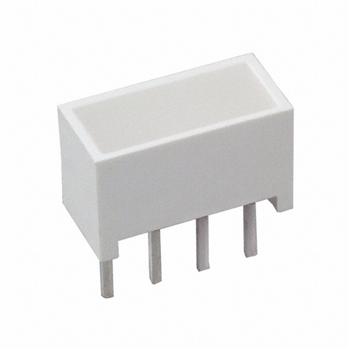 HLCP-A100原装Avago Technologies US Inc.光电元件现货供应，环保现货HLCP-A100价格优惠