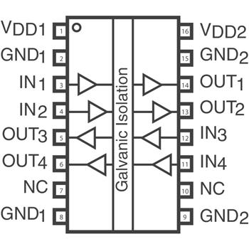 批发全新原装HCPL-091J-000E【保质量】，HCPL-091J-000E特价，量大再议，质量保证