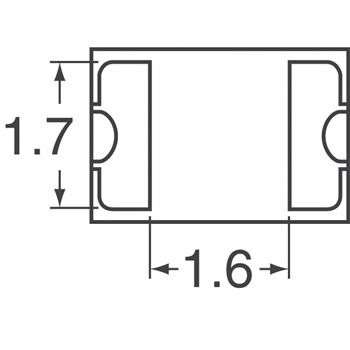 SML-010LTT86光电元件原装热卖，专销Rohm Semiconductor SML-010LTT86光电元件