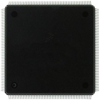 MCF5307AI66B特低价供应Freescale Semiconductor集成电路 (IC)，MCF5307AI66B集成电路 (IC)，厂家直销 量大优惠
