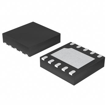 A8835EEJTR-T原装Allegro Microsystems Inc集成电路 (IC)现货供应，环保现货A8835EEJTR-T价格优惠