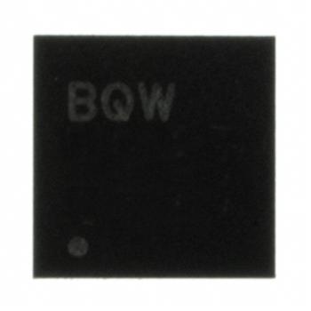 长期供应 大量现货Texas Instruments DAC8832ICRGYT主营：Texas Instruments集成电路 (IC)