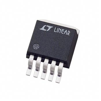 LT1764EQ-1.8集成电路 (IC)原装热卖，专销Linear Technology LT1764EQ-1.8集成电路 (IC)