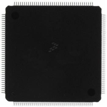 Freescale Semiconductor MC56F8357VPYE集成电路 (IC)，现货供应MC56F8357VPYE接受批量订货