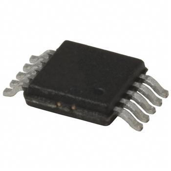 【Micrel Inc】集成电路 (IC)MIC2169BMM全系列进口国产优势供应 销量第一