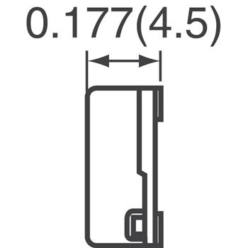 供应SLF10145T-220M1R9-PF电感器，线圈，扼流圈，TDK Corporation品牌电感器，线圈，扼流圈SLF10145T-220M1R9-PF 原装现货