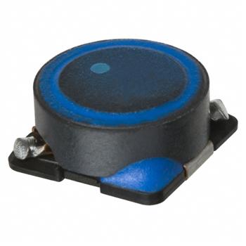 供应SLF10145T-220M1R9-PF电感器，线圈，扼流圈，TDK Corporation品牌电感器，线圈，扼流圈SLF10145T-220M1R9-PF 原装现货