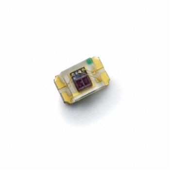 长期低价批发高品质Avago Technologies US Inc.品牌APDS-9002-021传感器，转换器，量大优惠