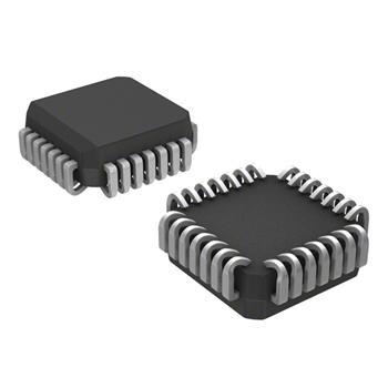 MC100LVE310FNG原装ON Semiconductor集成电路 (IC)现货供应，环保现货MC100LVE310FNG价格优惠