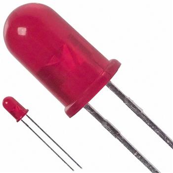 长期供应 大量现货Avago Technologies US Inc. HLMP-4700主营：Avago Technologies US Inc.光电元件