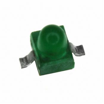 HLMP-6500-F0011原装Avago Technologies US Inc.光电元件现货供应，环保现货HLMP-6500-F0011价格优惠