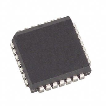 DS3150QN集成电路 (IC)原装热卖，专销Maxim Integrated Products DS3150QN集成电路 (IC)