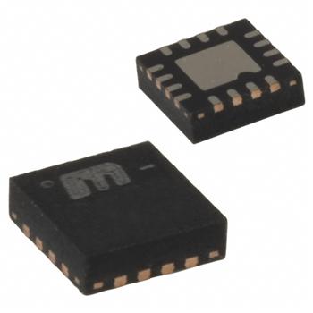 批发全新原装SY88773VMI【保质量】，SY88773VMI特价，量大再议，质量保证