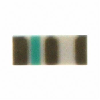 批发全新原装HSMG-C120【保质量】，HSMG-C120特价，量大再议，质量保证