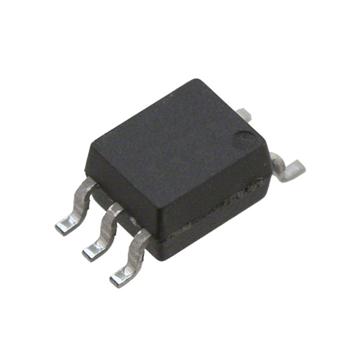 长期低价批发高品质Avago Technologies US Inc.品牌ACPL-M43T-000E隔离器，量大优惠
