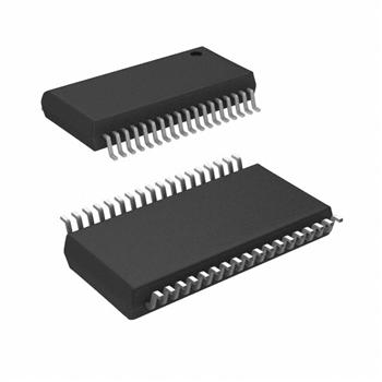 长期低价批发高品质Texas Instruments品牌UCC5630AMWPTR集成电路 (IC)，量大优惠