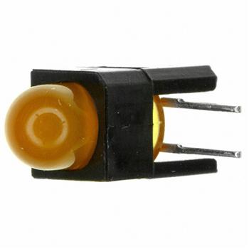 Avago Technologies US Inc. HLMP-3401-E00B2光电元件，现货供应HLMP-3401-E00B2接受批量订货