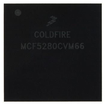 批发全新原装MCF5280CVM66【保质量】，MCF5280CVM66特价，量大再议，质量保证