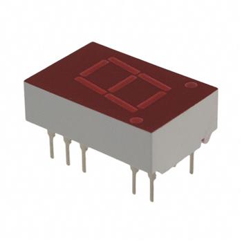 5082-7651特低价供应Avago Technologies US Inc.光电元件，5082-7651光电元件，厂家直销 量大优惠