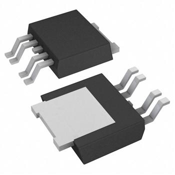 长期低价批发高品质STMicroelectronics品牌LD49300PT08R集成电路 (IC)，量大优惠