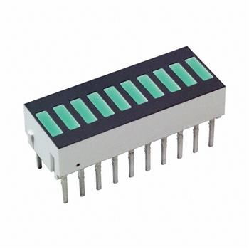 批发全新原装HDSP-4850【保质量】，HDSP-4850特价，量大再议，质量保证