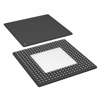 供应Analog Devices Inc集成电路 (IC)AD8152JBP，AD8152JBP原装正品，AD8152JBP现货热卖