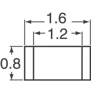 SML-512WWT86原装Rohm Semiconductor光电元件现货供应，环保现货SML-512WWT86价格优惠