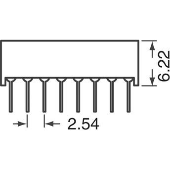 长期供应 大量现货Avago Technologies US Inc. HLMP-2720主营：Avago Technologies US Inc.光电元件