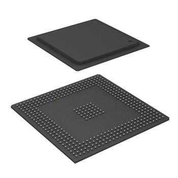 MPC565CVR40R2特低价供应Freescale Semiconductor集成电路 (IC)，MPC565CVR40R2集成电路 (IC)，厂家直销 量大优惠