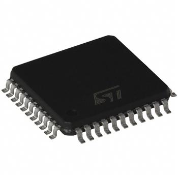 STMicroelectronics TDA7501集成电路 (IC)，现货供应TDA7501接受批量订货