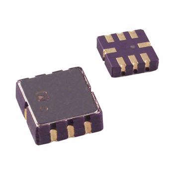 ADXL213AE传感器，转换器原装热卖，专销Analog Devices Inc ADXL213AE传感器，转换器