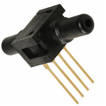 长期低价批发高品质Honeywell Sensing and Control品牌26PCAFA6D传感器，转换器，量大优惠
