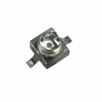 长期低价批发高品质Avago Technologies US Inc.品牌HLMT-PL00-P0W11光电元件，量大优惠